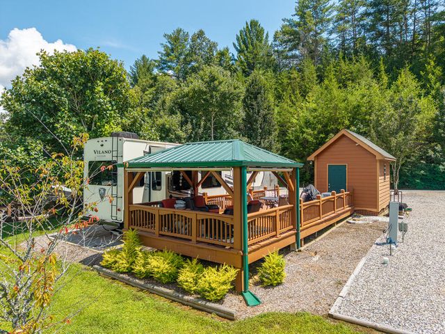 83 Kole Drive, Blairsville, GA 30512