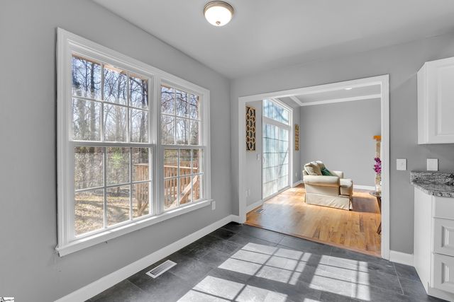 912 Still Spring Run, Inman, SC 29349