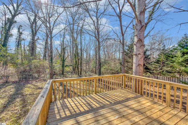 912 Still Spring Run, Inman, SC 29349