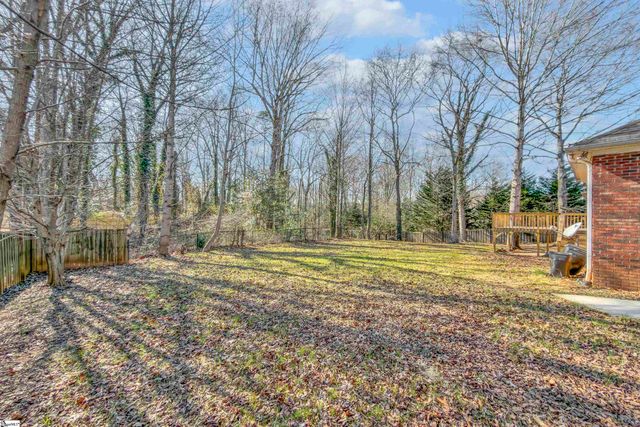 912 Still Spring Run, Inman, SC 29349