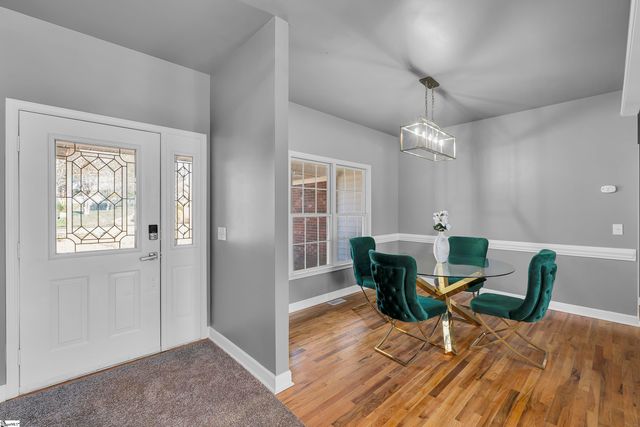 912 Still Spring Run, Inman, SC 29349