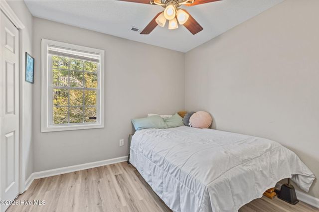 229 Gray Fox Run, Hubert, NC 28539