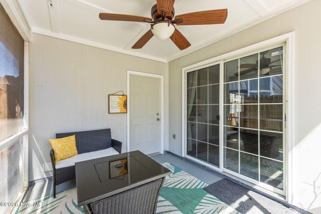 229 Gray Fox Run, Hubert, NC 28539