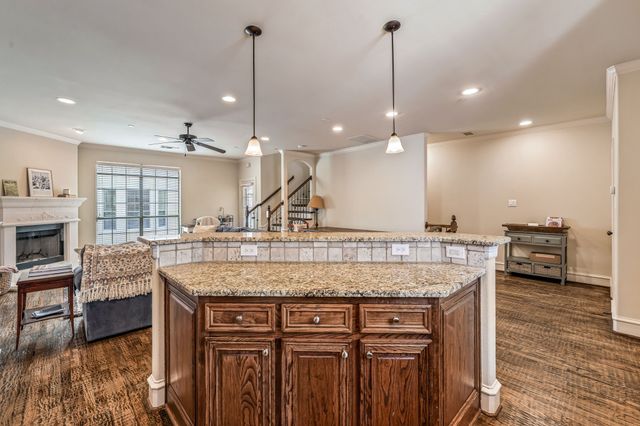 1910 Hope Street 15, Dallas, TX 75206
