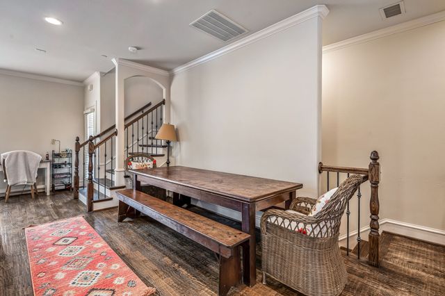 1910 Hope Street 15, Dallas, TX 75206