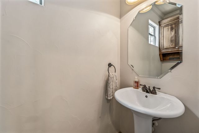 1910 Hope Street 15, Dallas, TX 75206