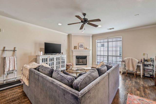 1910 Hope Street 15, Dallas, TX 75206