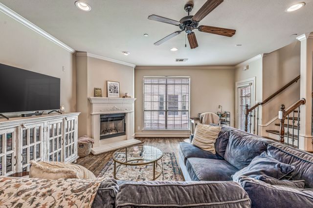1910 Hope Street 15, Dallas, TX 75206
