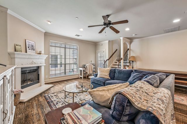 1910 Hope Street 15, Dallas, TX 75206