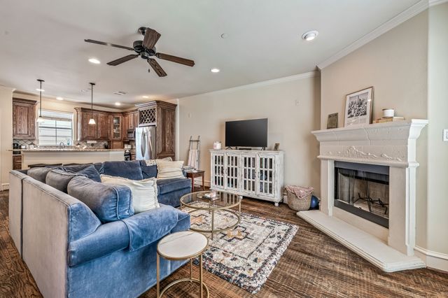 1910 Hope Street 15, Dallas, TX 75206