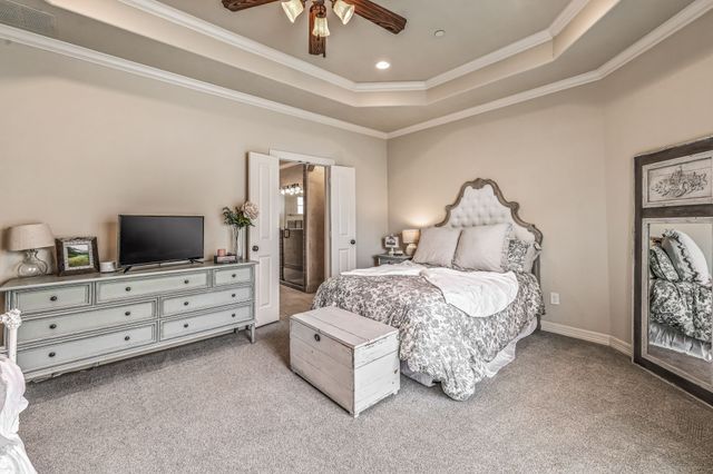1910 Hope Street 15, Dallas, TX 75206