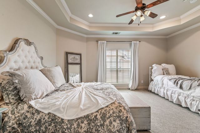 1910 Hope Street 15, Dallas, TX 75206