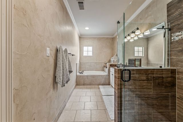 1910 Hope Street 15, Dallas, TX 75206