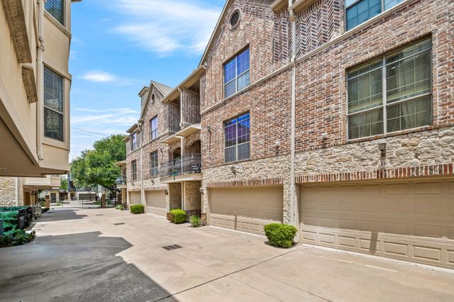 1910 Hope Street 15, Dallas, TX 75206