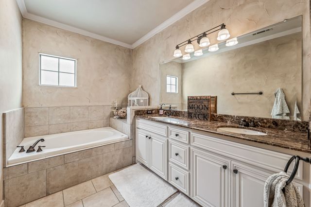 1910 Hope Street 15, Dallas, TX 75206