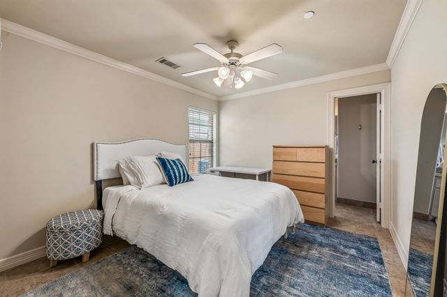 1910 Hope Street 15, Dallas, TX 75206