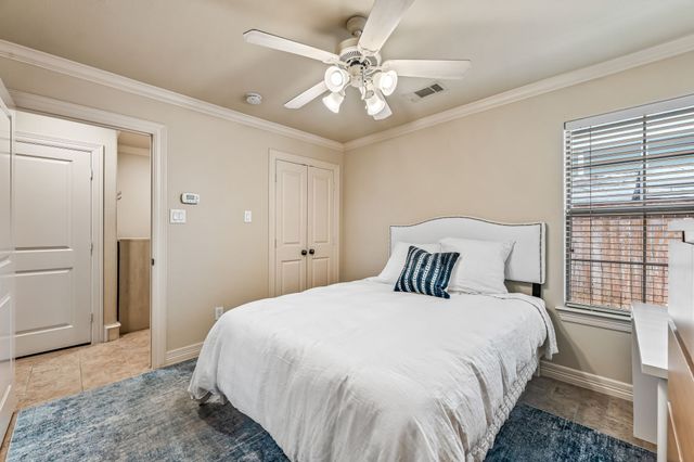 1910 Hope Street 15, Dallas, TX 75206