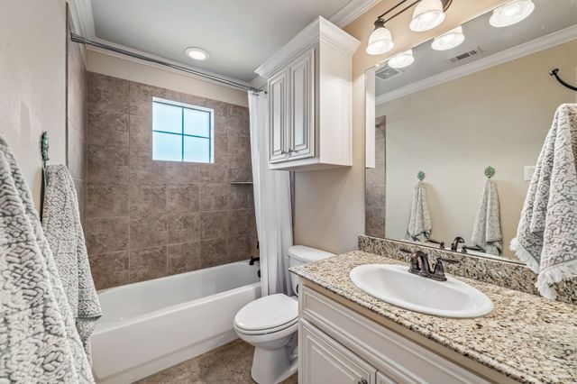 1910 Hope Street 15, Dallas, TX 75206