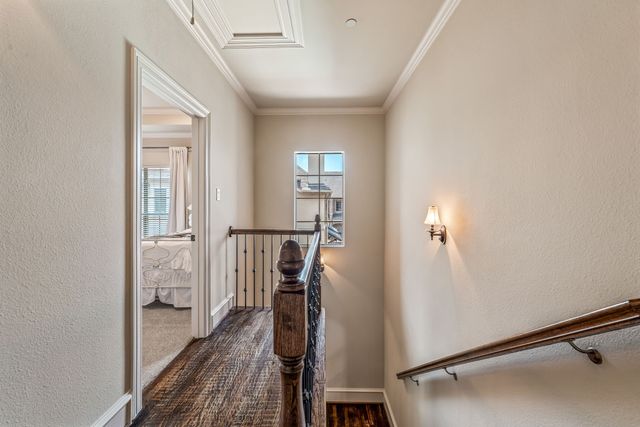 1910 Hope Street 15, Dallas, TX 75206