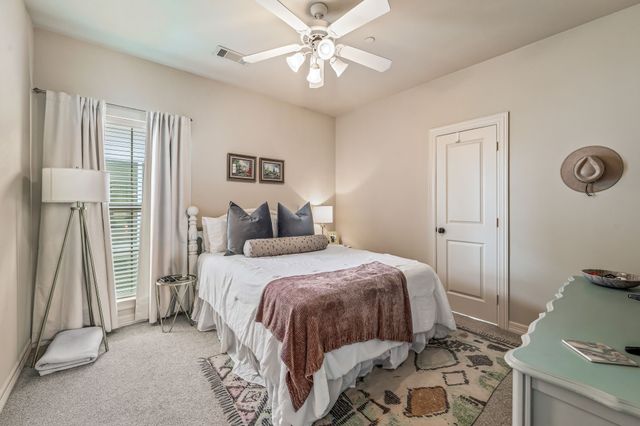 1910 Hope Street 15, Dallas, TX 75206