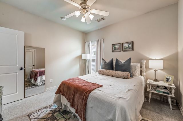 1910 Hope Street 15, Dallas, TX 75206