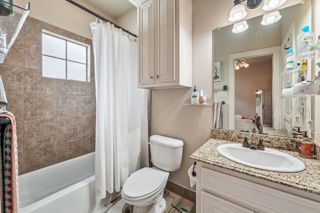 1910 Hope Street 15, Dallas, TX 75206