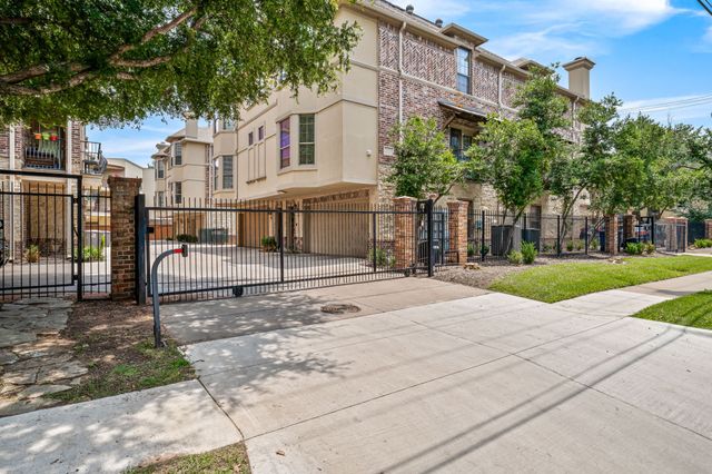 1910 Hope Street 15, Dallas, TX 75206