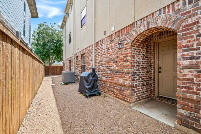 1910 Hope Street 15, Dallas, TX 75206