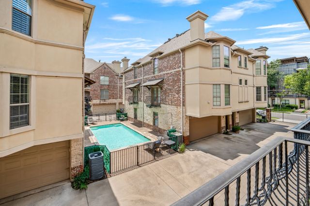 1910 Hope Street 15, Dallas, TX 75206