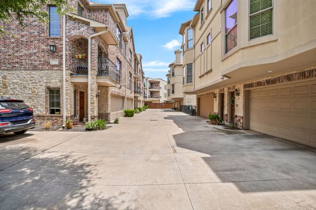 1910 Hope Street 15, Dallas, TX 75206