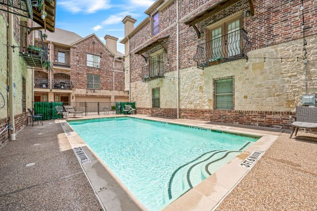 1910 Hope Street 15, Dallas, TX 75206