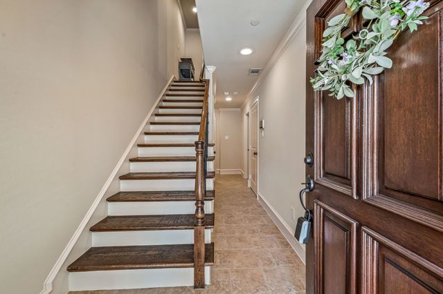 1910 Hope Street 15, Dallas, TX 75206