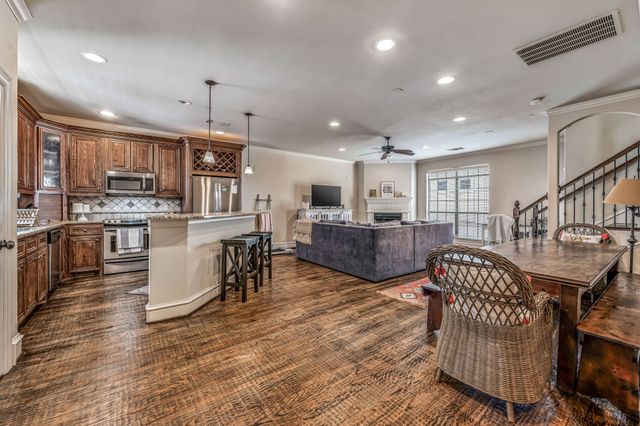 1910 Hope Street 15, Dallas, TX 75206