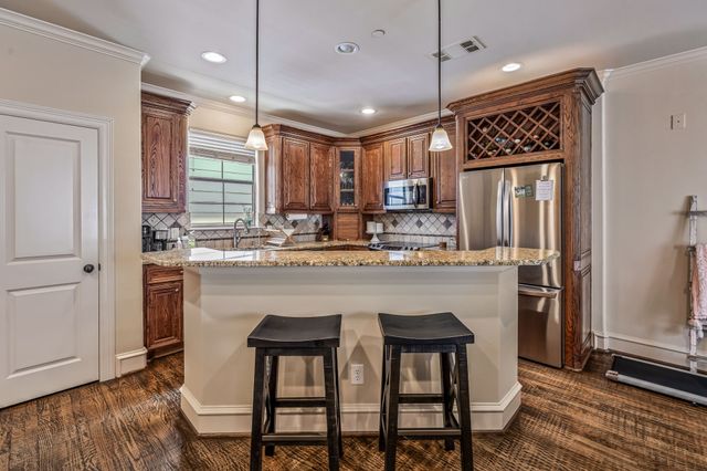 1910 Hope Street 15, Dallas, TX 75206