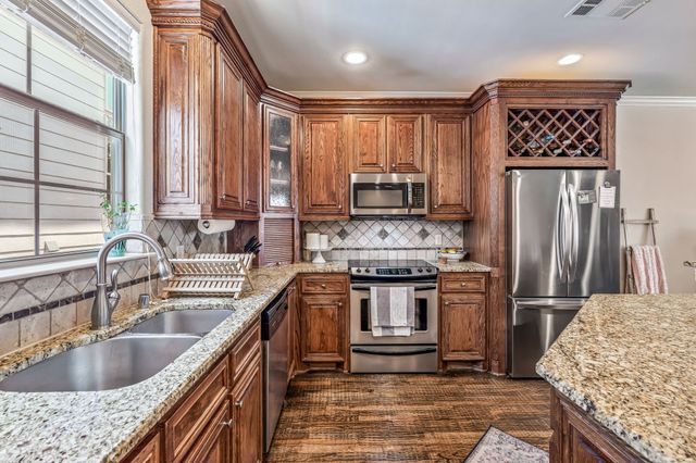 1910 Hope Street 15, Dallas, TX 75206