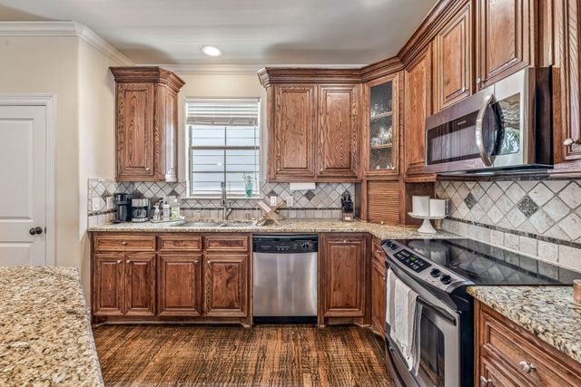 1910 Hope Street 15, Dallas, TX 75206