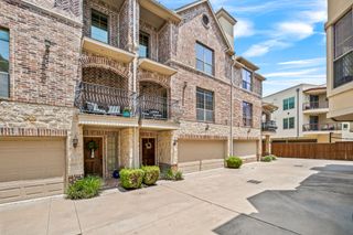 1910 Hope Street 15, Dallas, TX 75206