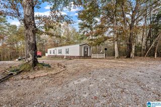 118 DOGWOOD CIRCLE, Hayden, AL 35079