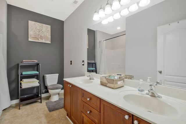 528 Pippin Dr, Antioch, TN 37013