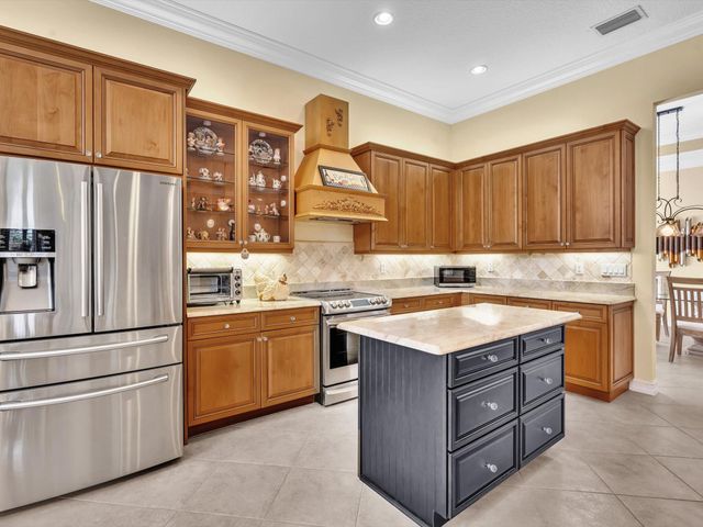 7191 Corning Circle, Boynton Beach, FL 33437