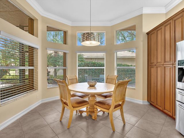 7191 Corning Circle, Boynton Beach, FL 33437