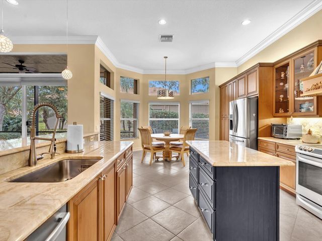 7191 Corning Circle, Boynton Beach, FL 33437