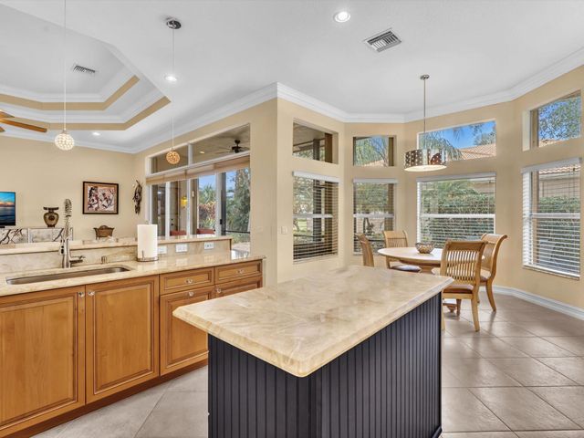 7191 Corning Circle, Boynton Beach, FL 33437