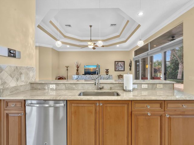 7191 Corning Circle, Boynton Beach, FL 33437