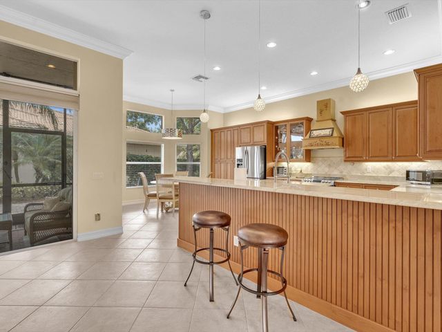 7191 Corning Circle, Boynton Beach, FL 33437