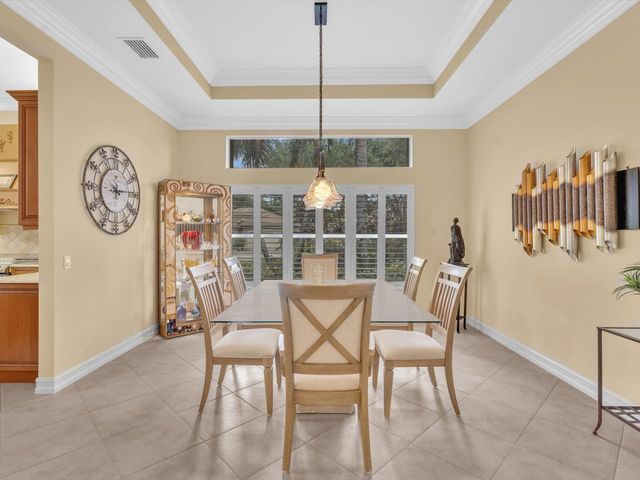 7191 Corning Circle, Boynton Beach, FL 33437