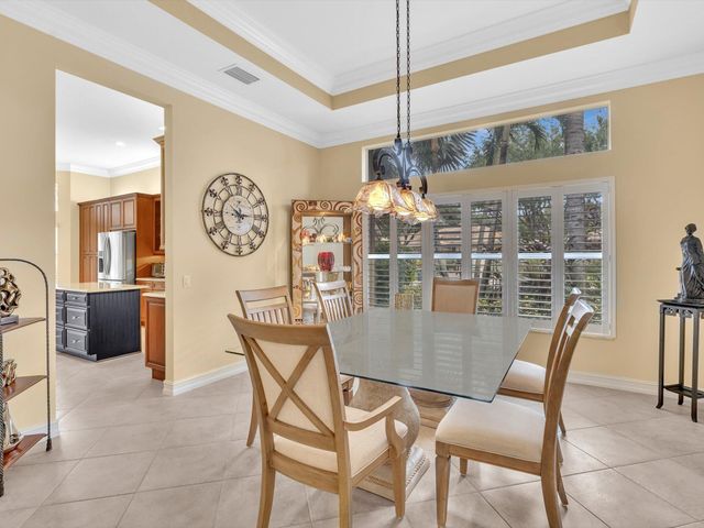 7191 Corning Circle, Boynton Beach, FL 33437