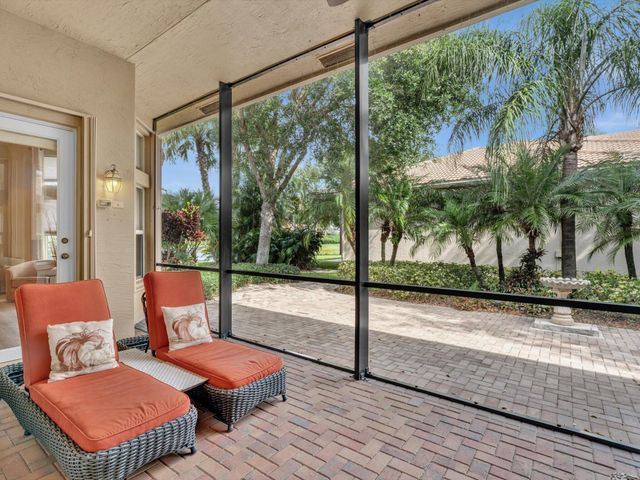 7191 Corning Circle, Boynton Beach, FL 33437