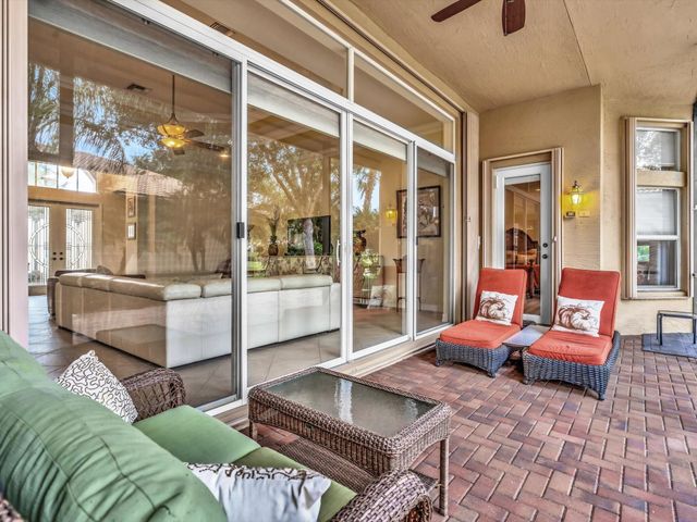 7191 Corning Circle, Boynton Beach, FL 33437