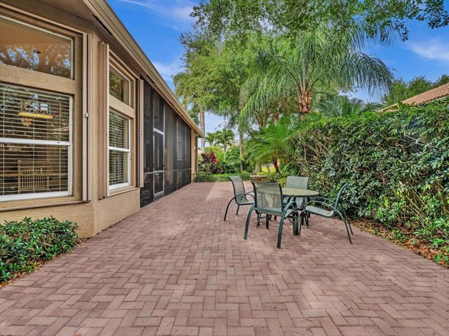 7191 Corning Circle, Boynton Beach, FL 33437